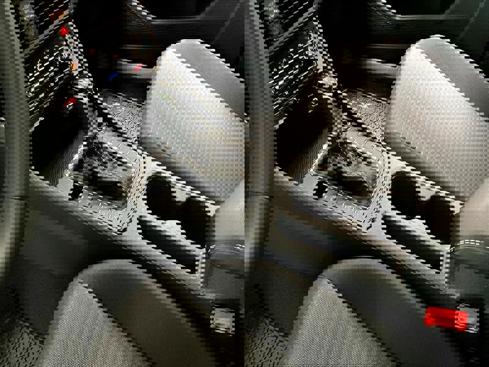 New 2026 Volkswagen Jetta S image 10