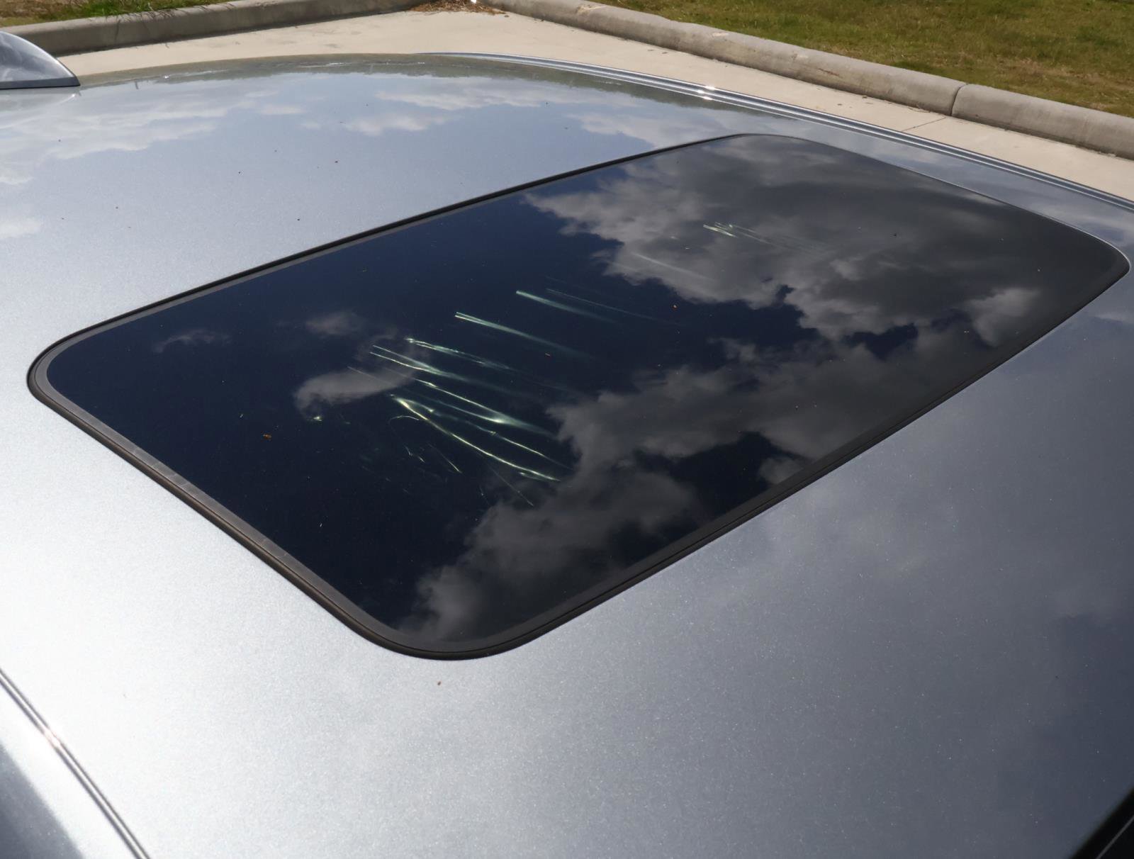 Used 2026 Cadillac CT4 Luxury image 13