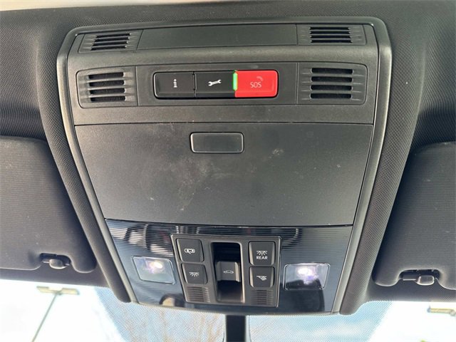 Used 2016 Volkswagen GTI Autobahn w/ Lighting Package (SEL) image 22