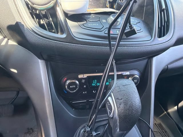 Used 2014 Ford Escape SE w/ Equipment Group 201A AWD/4WD image 42