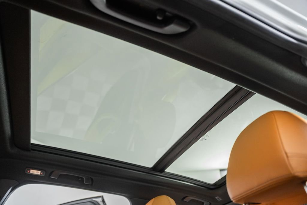 Used 2018 BMW X3 xDrive30i image 35