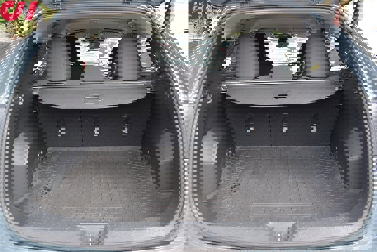 Used 2024 Subaru Crosstrek 2.0i Premium image 24