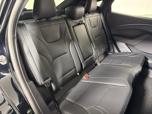 New 2026 Ford Mustang Mach-E Premium AWD/4WD image 15