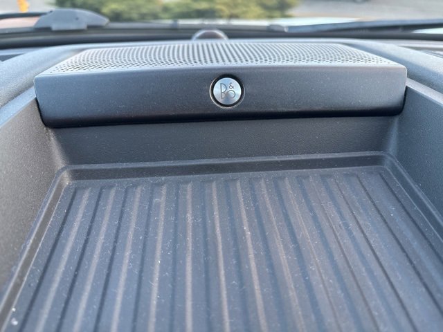 Used 2019 Ford F450 Platinum image 35