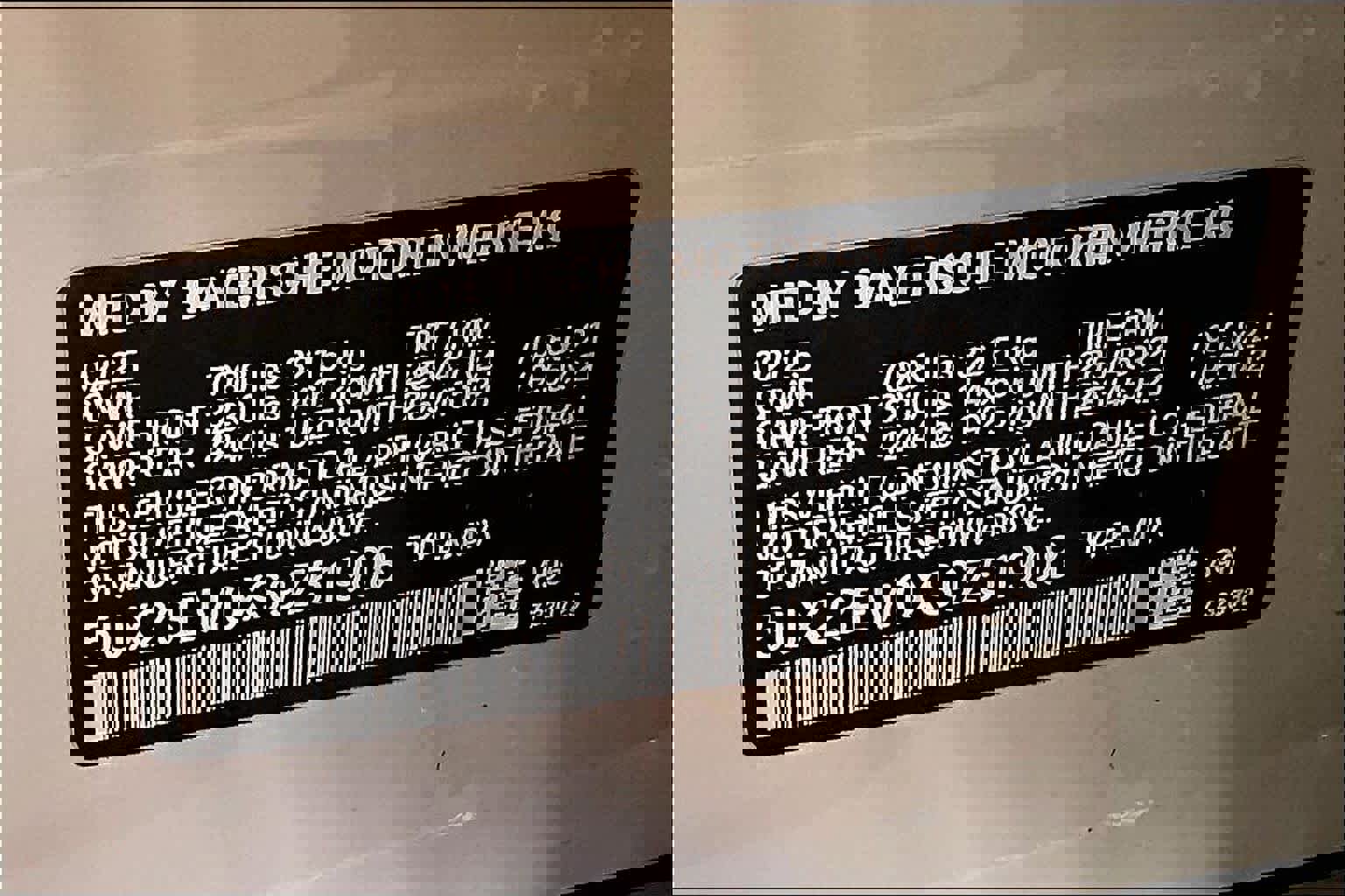 Used 2025 BMW X7 xDrive40i w/ M Sport Package image 32