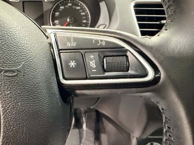 Used 2015 Audi Q3 2.0T Premium Plus w/ Driver Assistance Package image 33