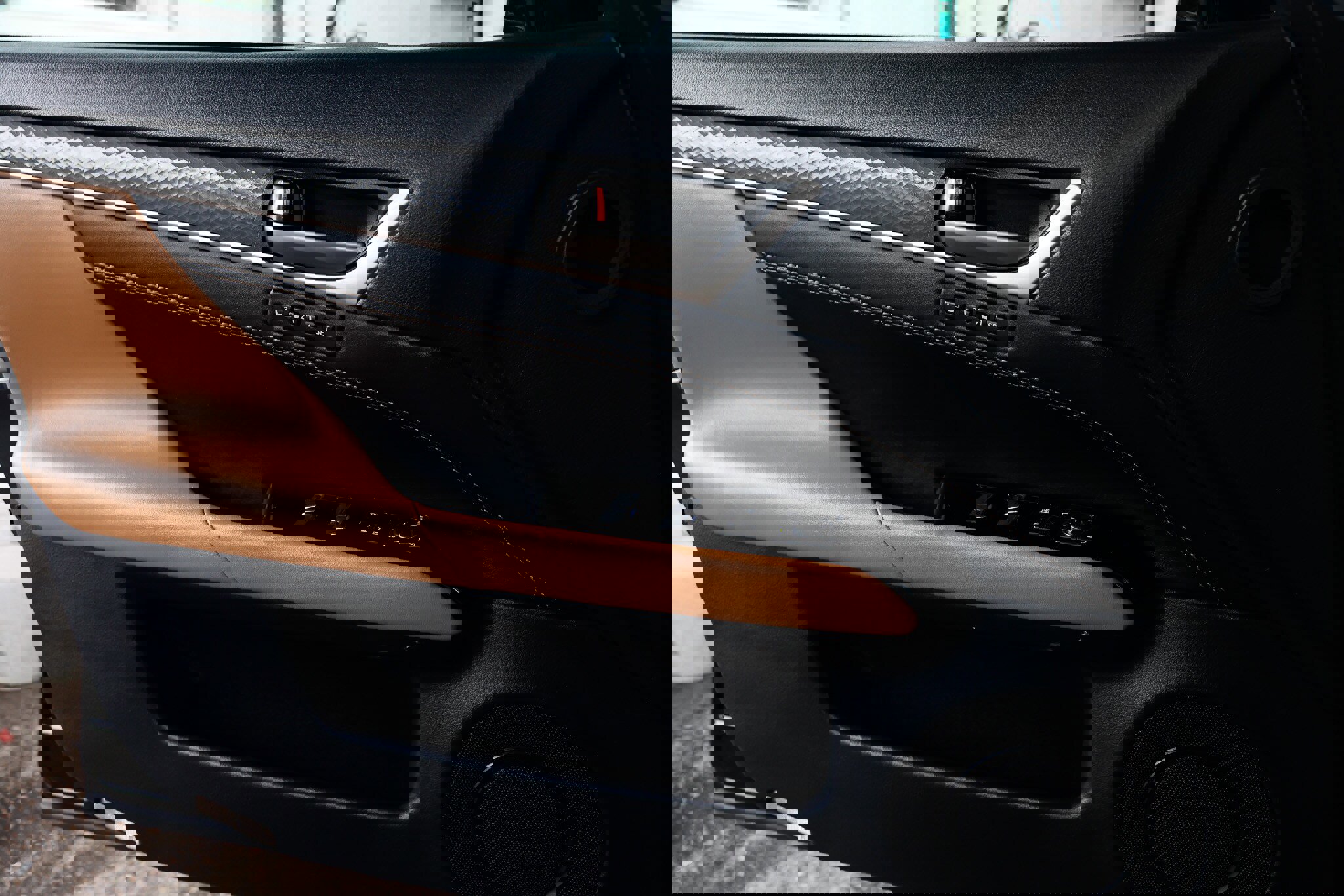 Used 2019 Lexus GS 350 F Sport image 49