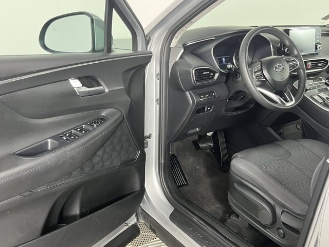 Used 2023 Hyundai Santa Fe SE image 21