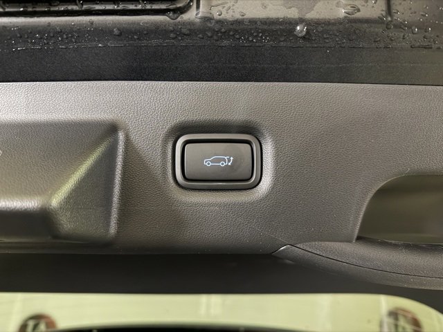 New 2026 Hyundai Ioniq 5 SEL image 16