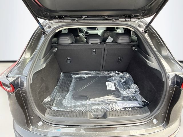 New 2026 MAZDA CX-30 AWD 2.5 S image 25