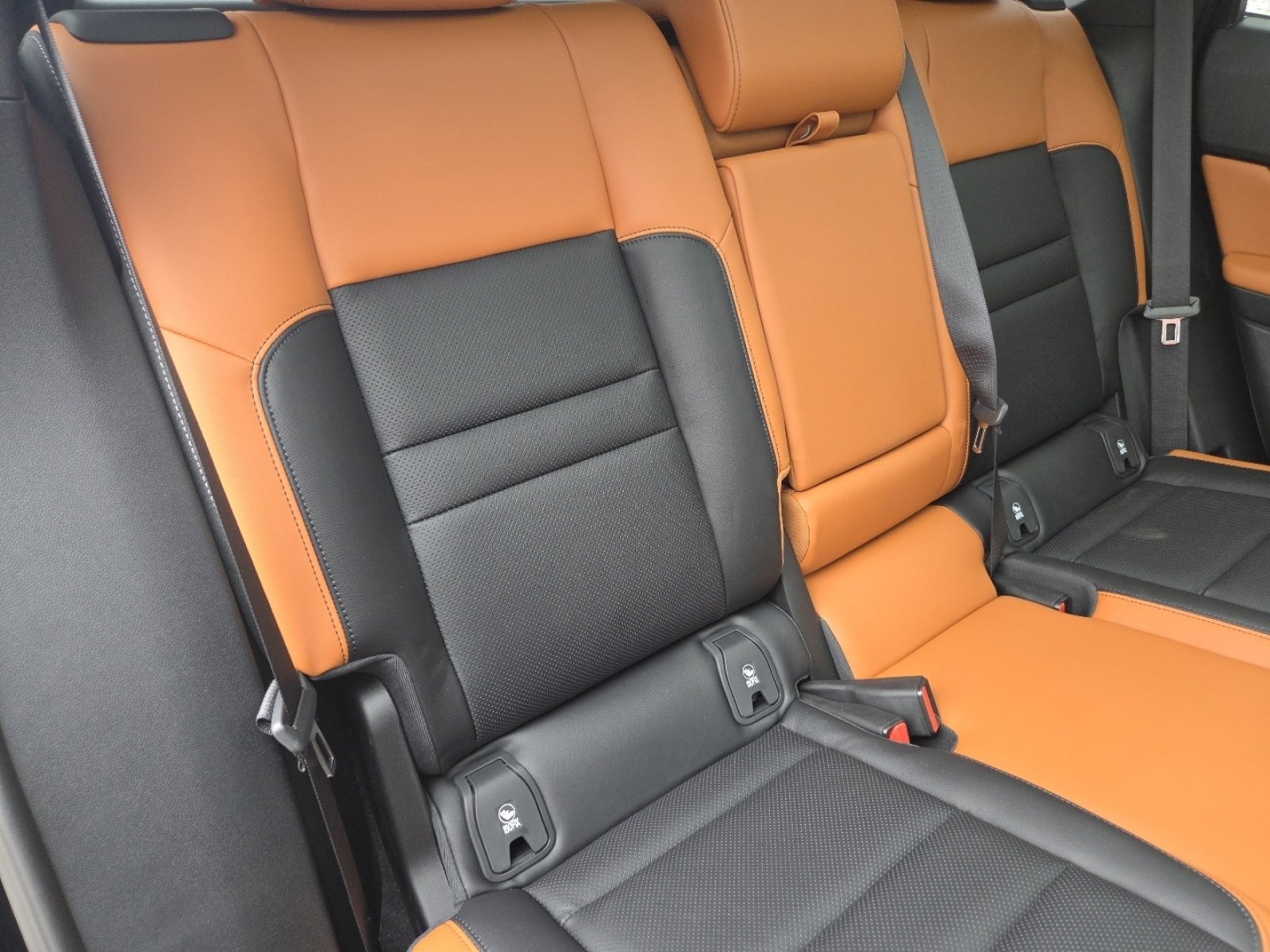 New 2026 Honda Prologue Elite image 26