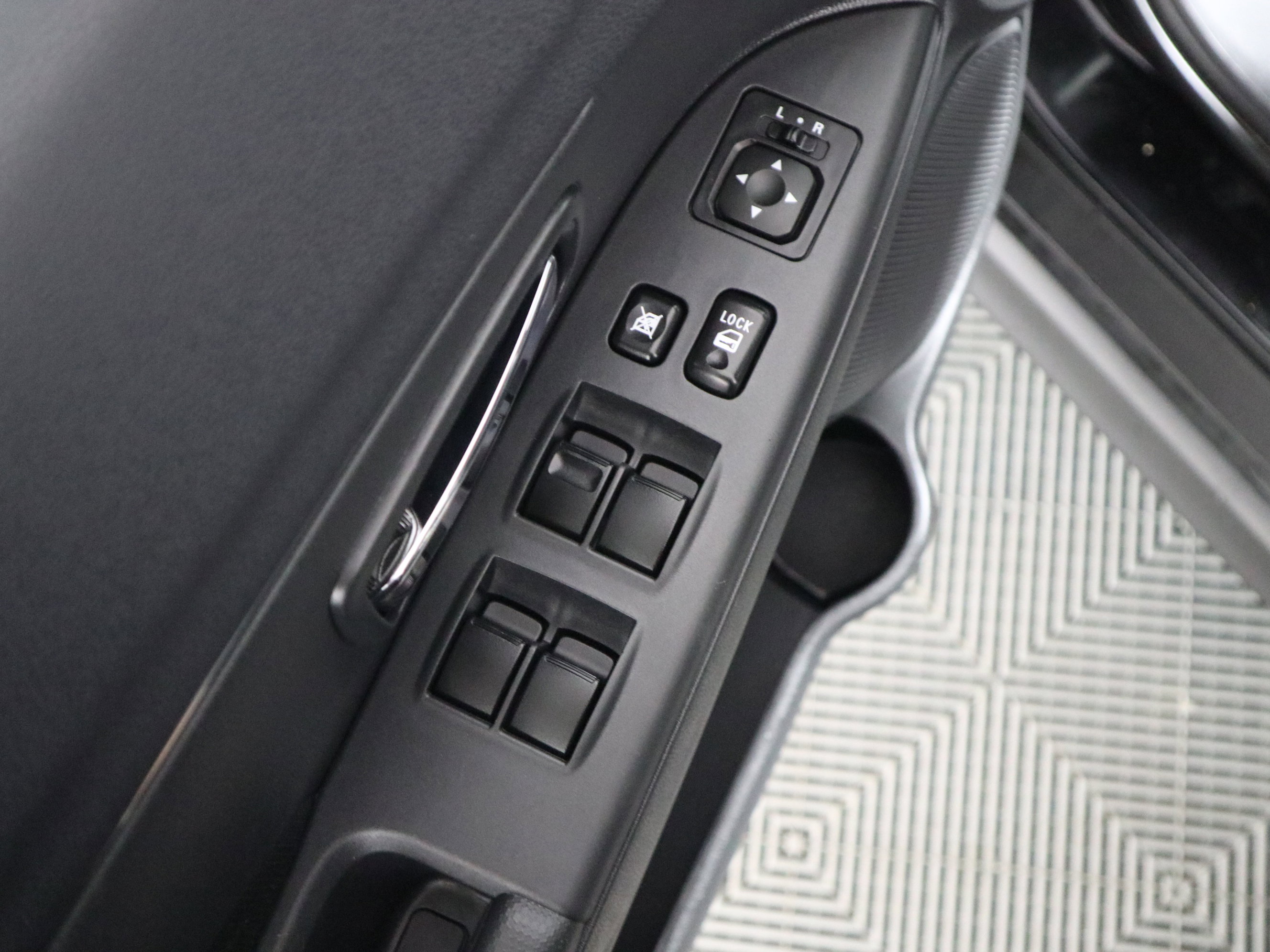 Used 2024 Mitsubishi Outlander Sport AWD image 34