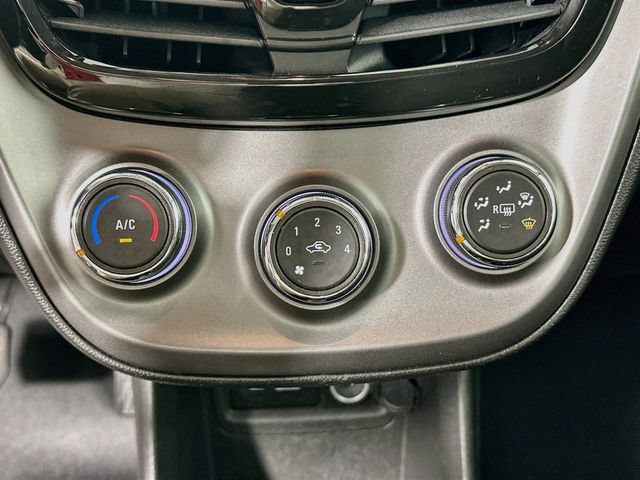 Used 2019 Chevrolet Spark LT FWD image 13