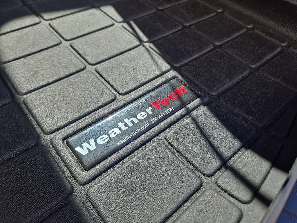 Used 2020 Chevrolet Traverse RS image 54