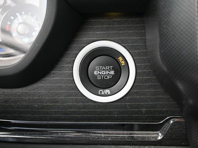 Used 2022 RAM 1500 Limited image 19