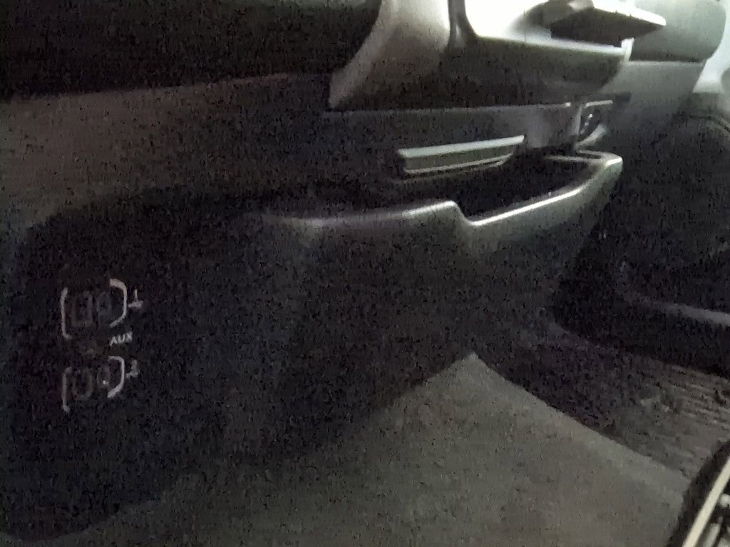 Certified 2022 RAM 1500 Big Horn AWD/4WD image 22