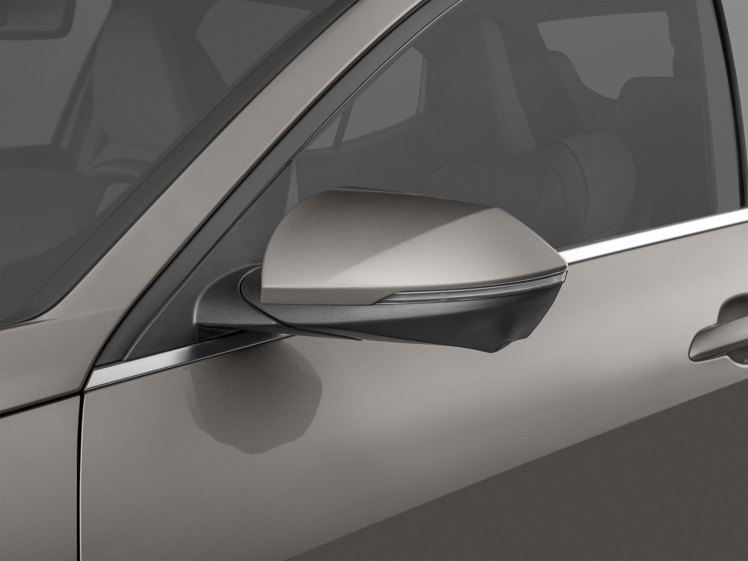 New 2026 Hyundai Elantra SEL Sport FWD image 49