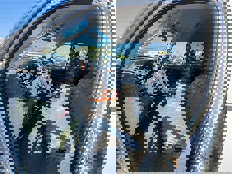 Used 2006 Dodge Ram 3500 Truck Laramie image 19