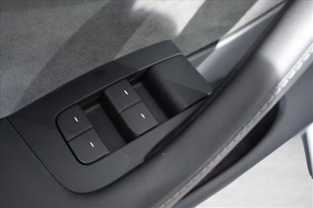 Used 2023 Tesla Model Y Long Range image 12