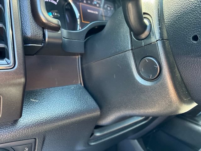 Used 2019 Ford Expedition Limited AWD/4WD image 24