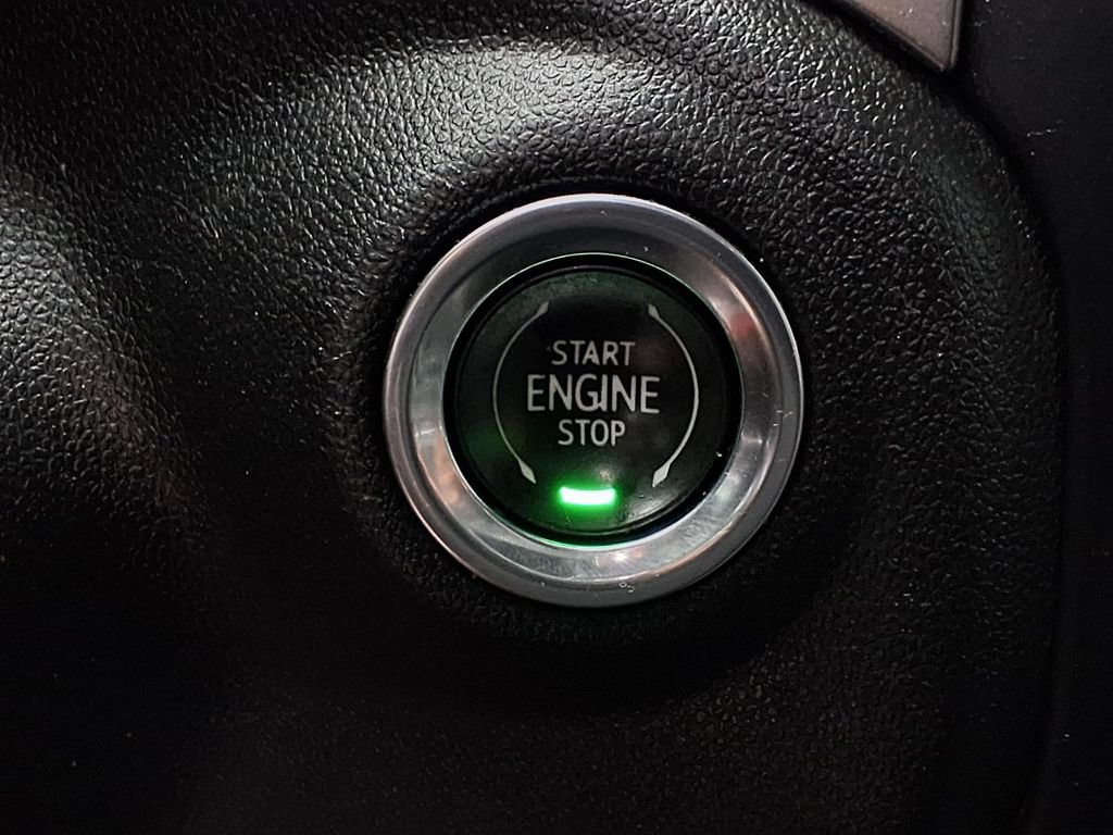 Used 2021 Chevrolet Silverado 1500 LT Trail Boss AWD/4WD image 8