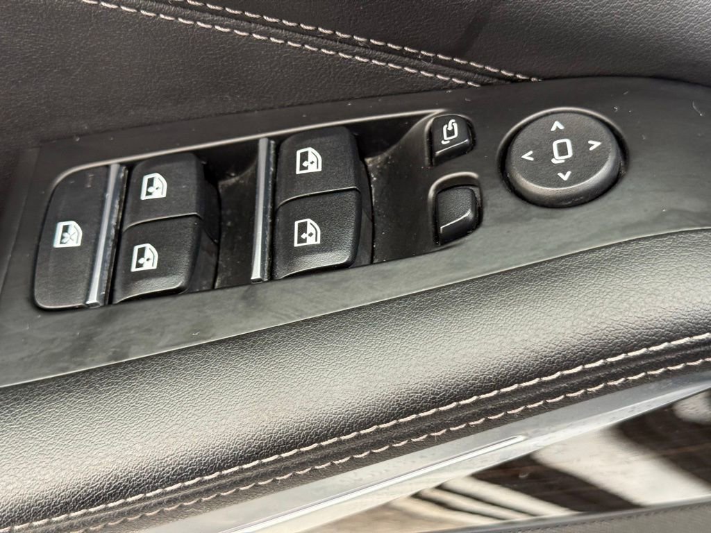 Used 2024 BMW X5 xDrive40i w/ Premium Package image 35