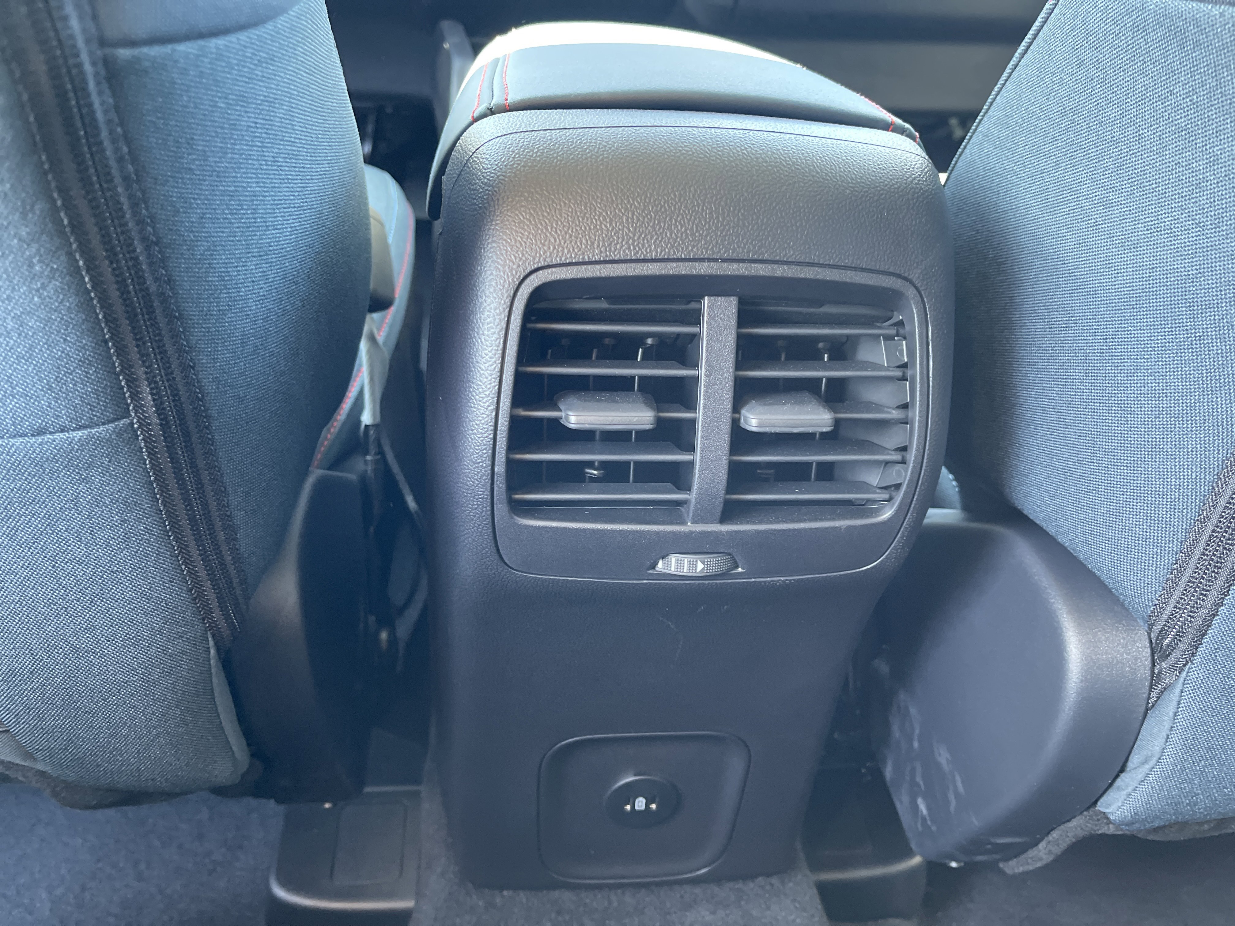 New 2025 Ford Bronco Sport Heritage image 38