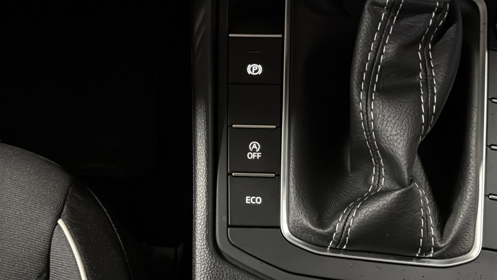 New 2026 Volkswagen Jetta Sport FWD image 38