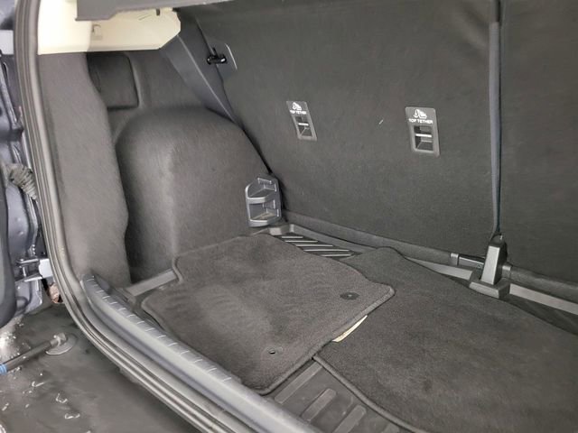 Used 2022 Ford EcoSport SE w/ Interior Protection Package image 16