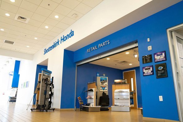 Used 2021 Nissan Murano SL image 22