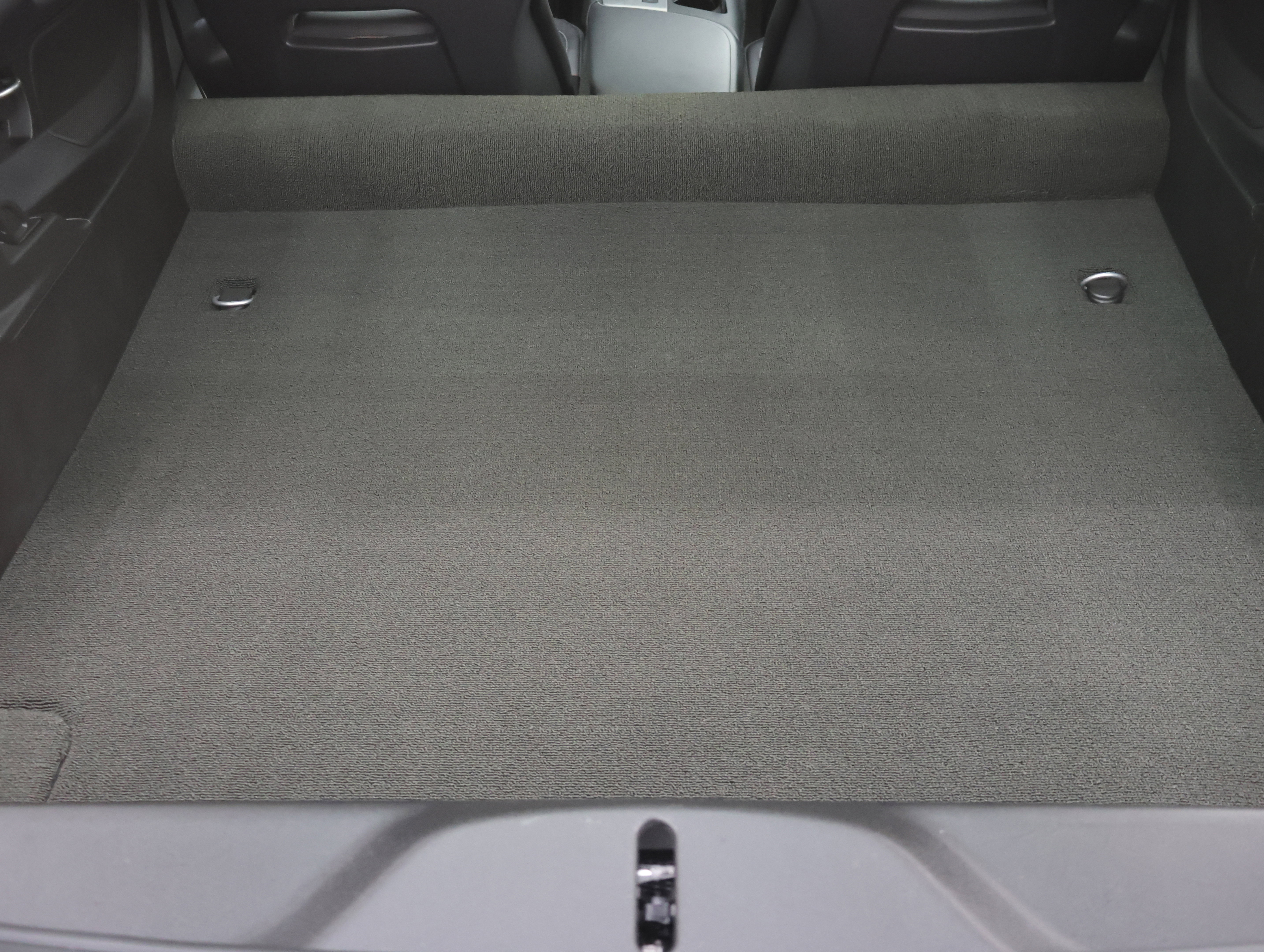 Used 2014 Chevrolet Corvette Stingray Coupe image 25