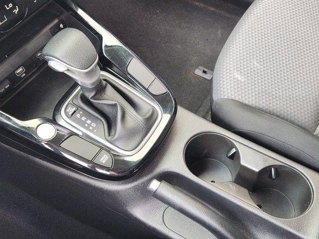 Used 2025 Kia Soul S image 22