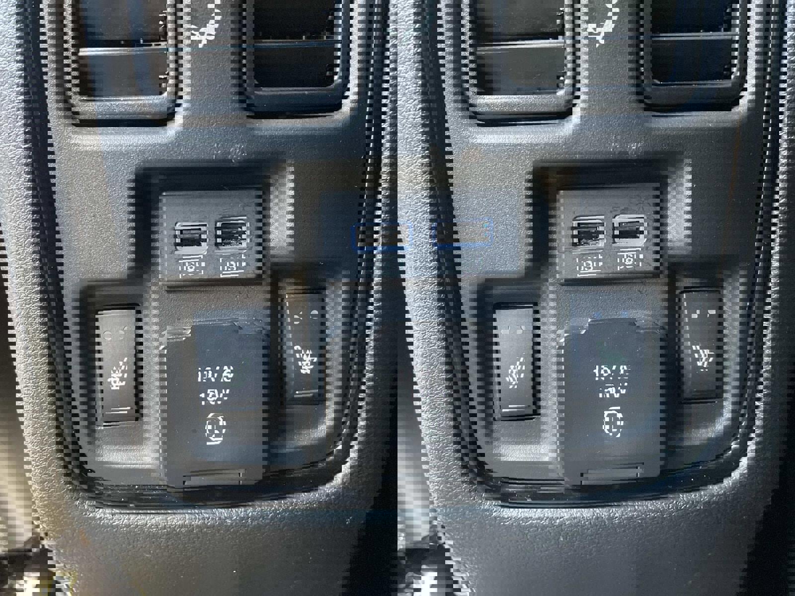 Used 2021 Dodge Durango GT w/ Trailer Tow Group IV image 15