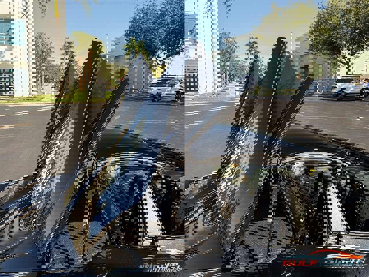 Used 2022 McLaren 720S Performance image 66