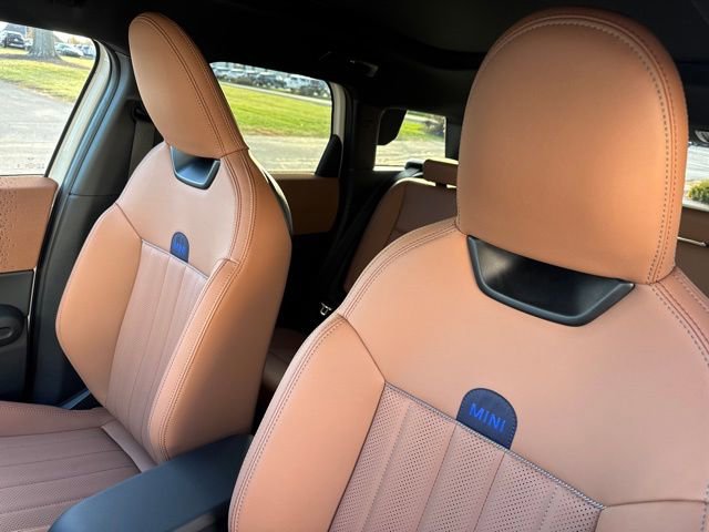 New 2026 MINI Cooper Countryman S image 7