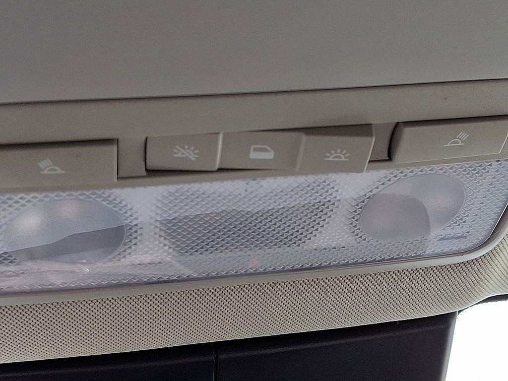 Used 2022 Buick Encore Preferred image 26