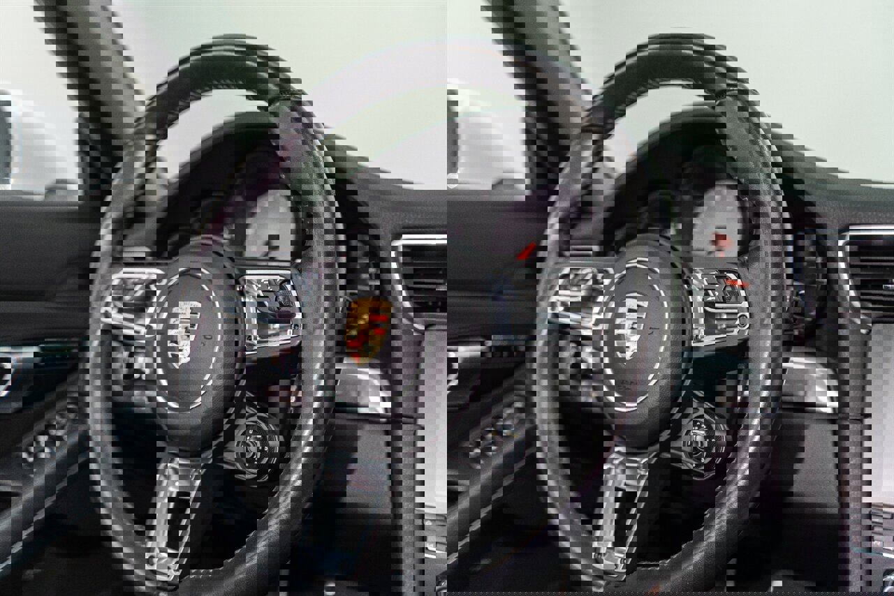 Used 2017 Porsche 911 Carrera S image 67