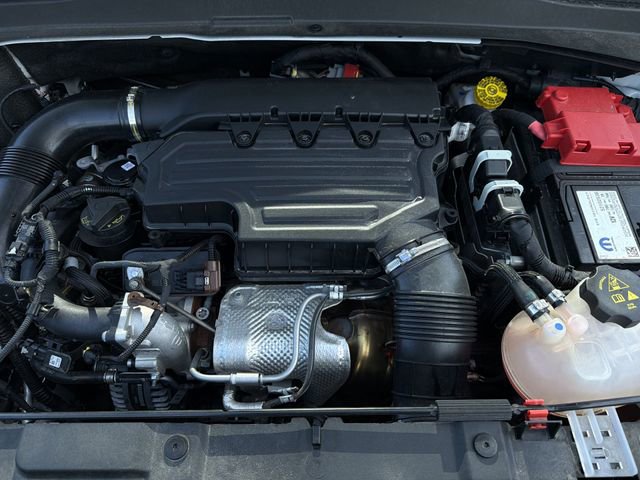 Used 2023 Jeep Renegade Latitude image 38