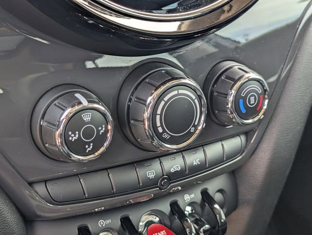 Used 2024 MINI Cooper Countryman ALL4 AWD/4WD image 29
