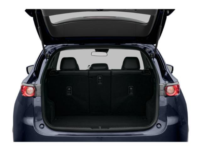 Used 2021 MAZDA CX-5 Touring AWD/4WD image 14