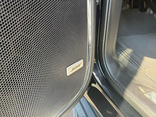 Used 2019 GMC Yukon SLT image 11