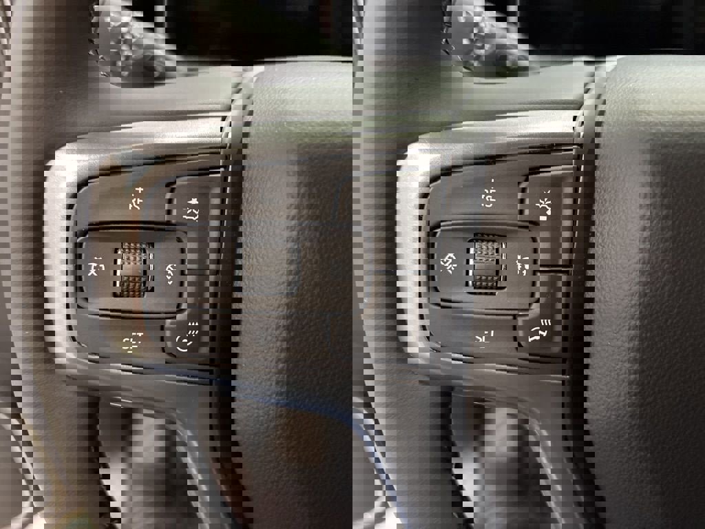 New 2026 Chevrolet Silverado 3500 LTZ w/ LTZ Plus Package image 24