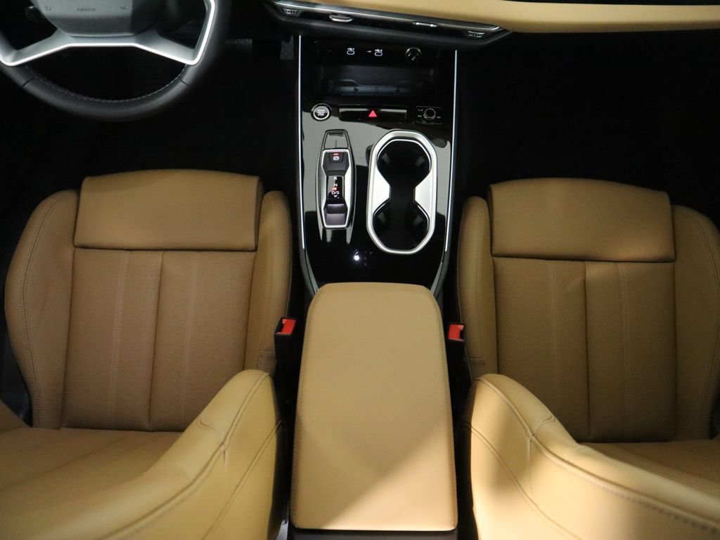 Used 2026 Audi A6 Premium Plus AWD/4WD image 18