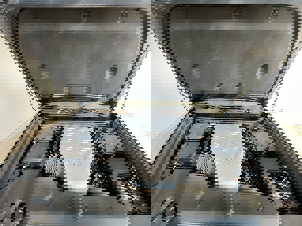 Used 2021 Lexus GX 460 Premium image 27