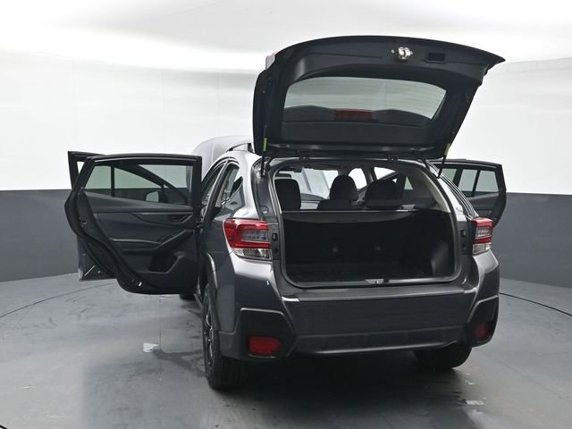 Used 2021 Subaru Crosstrek 2.0i Premium w/ Moonroof Package image 47