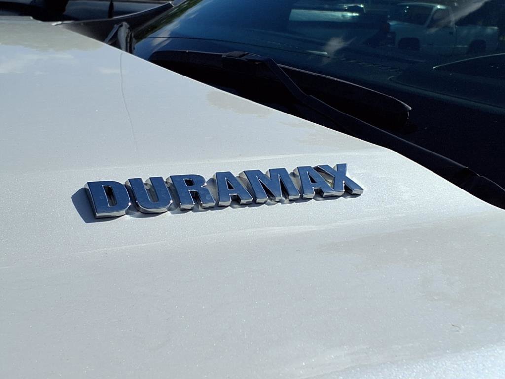 Certified 2024 Chevrolet Silverado 1500 High Country w/ Technology Package image 30