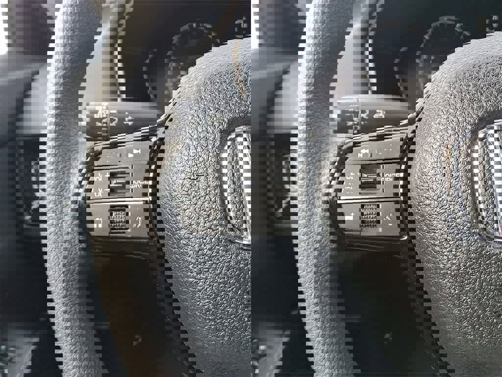 Certified 2024 Honda Civic LX image 17