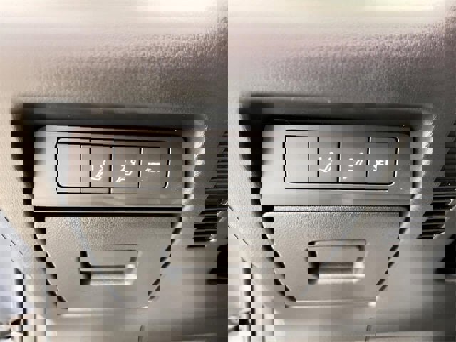 Used 2025 MAZDA CX-30 AWD 2.5 S w/ Preferred Package image 20