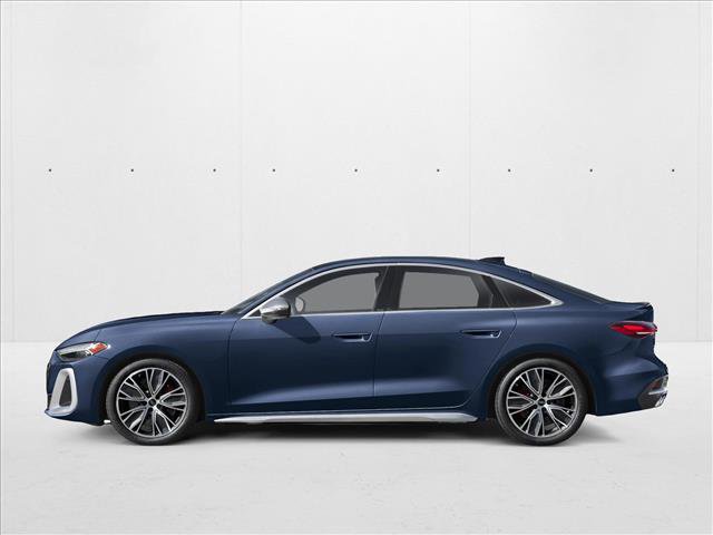New 2026 Audi S5 Prestige AWD/4WD image 3