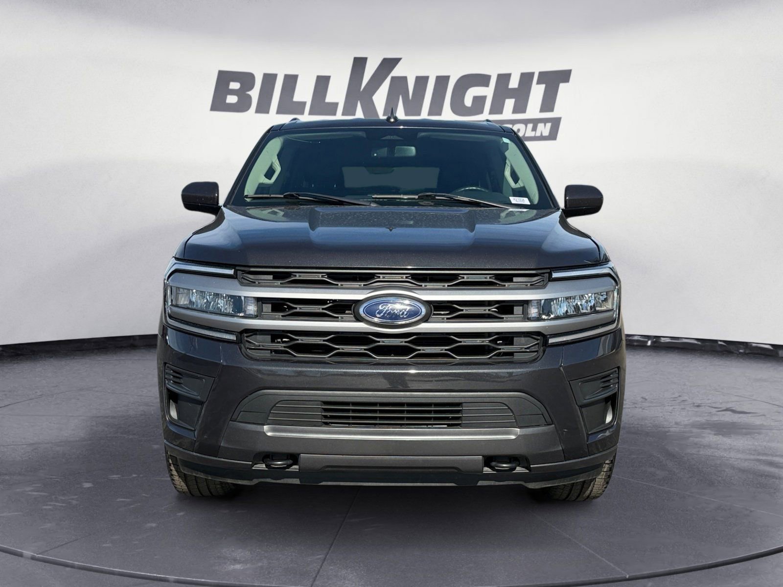 Used 2022 Ford Expedition Max XLT image 8
